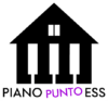 Venta y renta de pianos, traslado de piano, piano en guadalajara