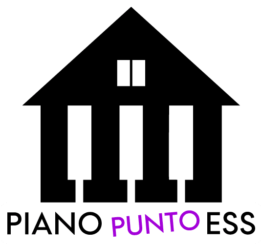 Venta y renta de pianos, traslado de piano, piano en guadalajara