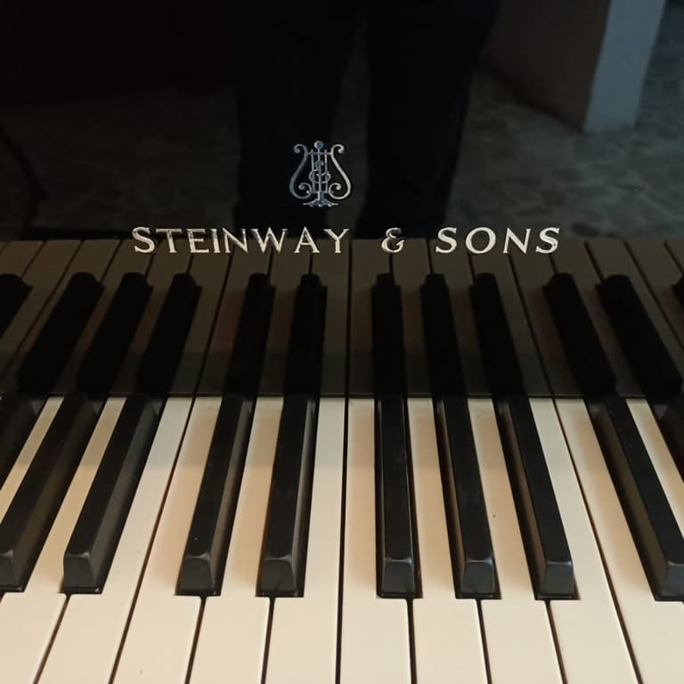 renta piano steinway Renta de piano steinway en guadalajara