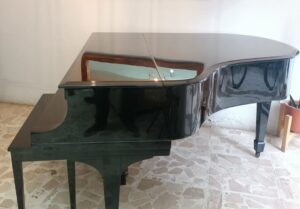 Renta de piano steinway en tlaquepaque y tlajomulco