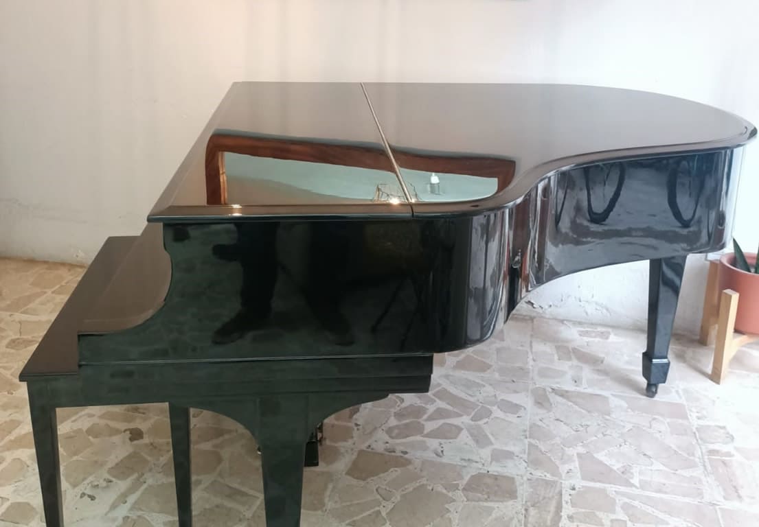 renta piano steinway Renta de piano steinway en tlaquepaque y tlajomulco