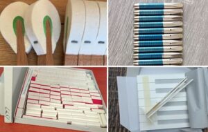 refacciones para pianos en guadalajara