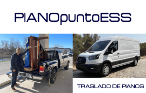 PIANOpuntoESS traslado mudanza de piano en guadalajara