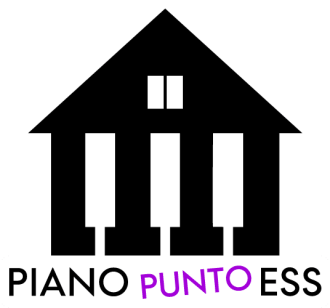 Venta y renta de pianos, traslado de piano, piano en guadalajara