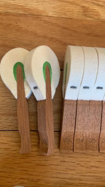 Traslado y afinación de pianos, refacciones para piano cd mexico