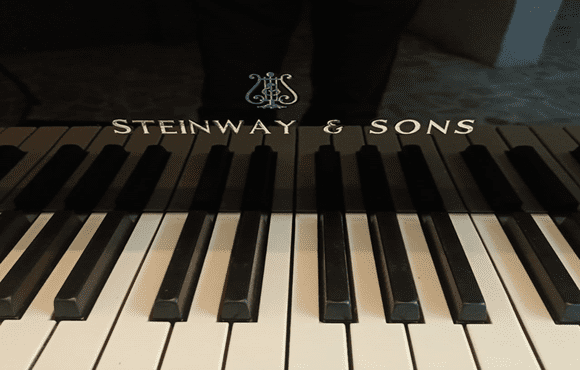 servicios para piano, renta de pianos guadalajara y zapopan, marcas como steinway & sons