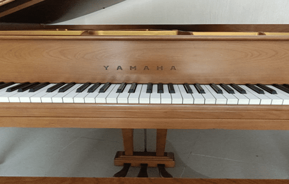 venta de pianos guadalajara y tlaquepaque, pianos yamaha